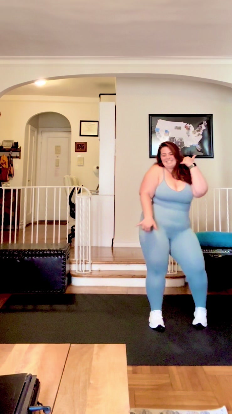 @Dani