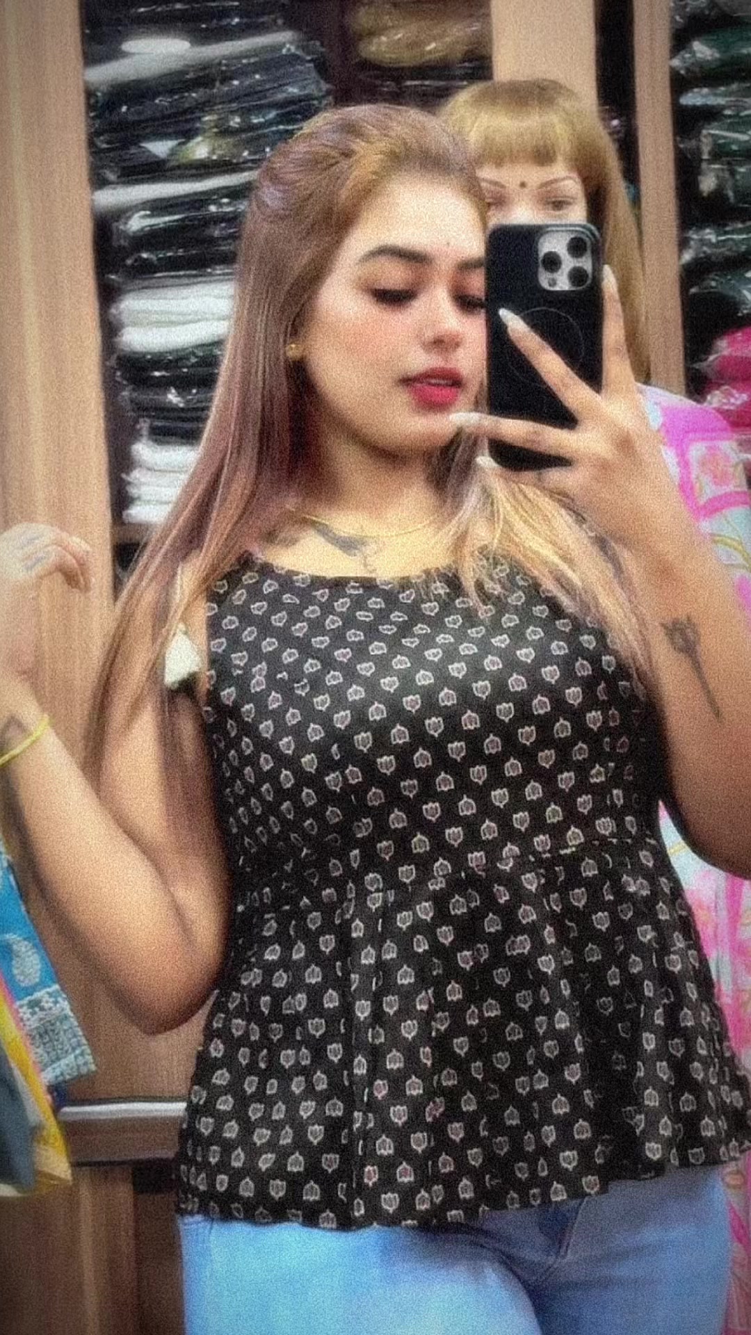 @eyebrow queen 🤍🧿