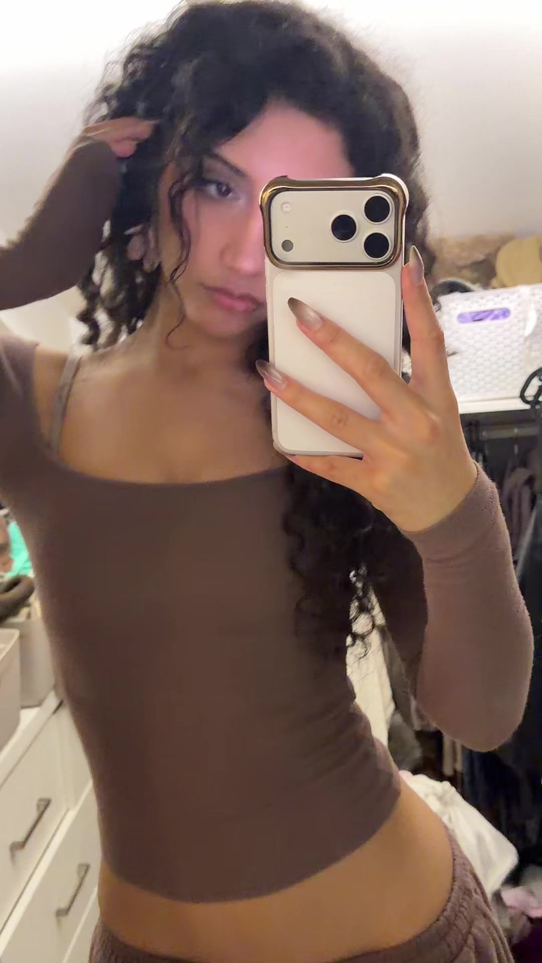 @jazminxiiee
