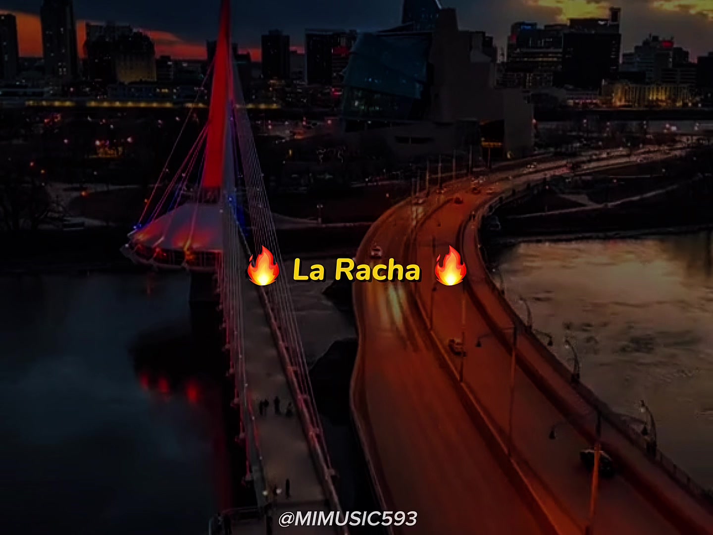 @MiMusic593