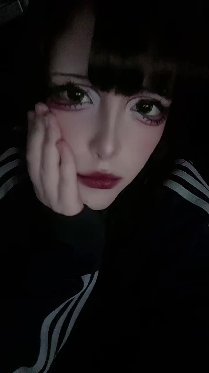 @paineepie