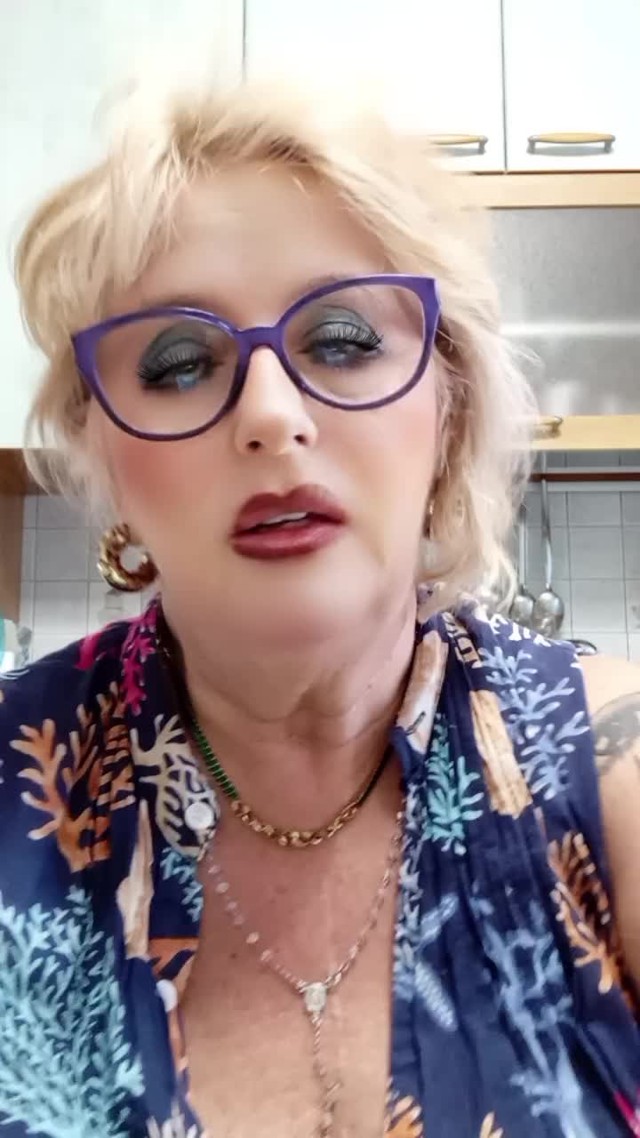 @Rosa Ippolito79