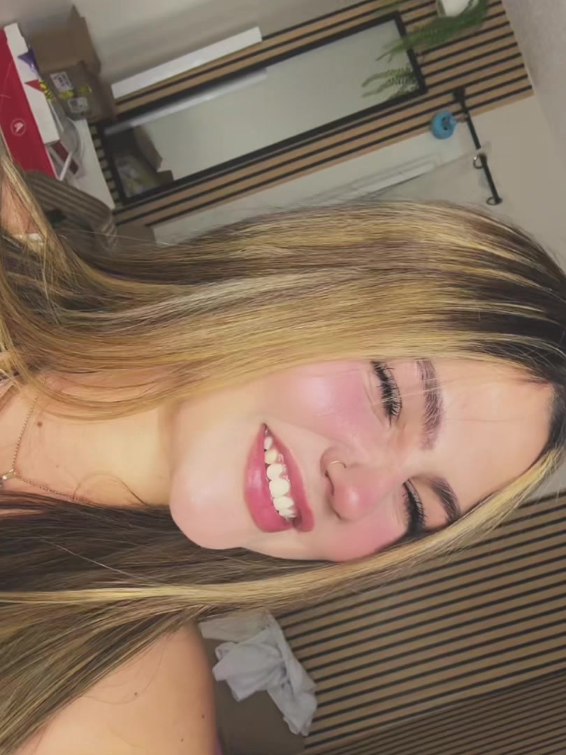@Sofi González💟