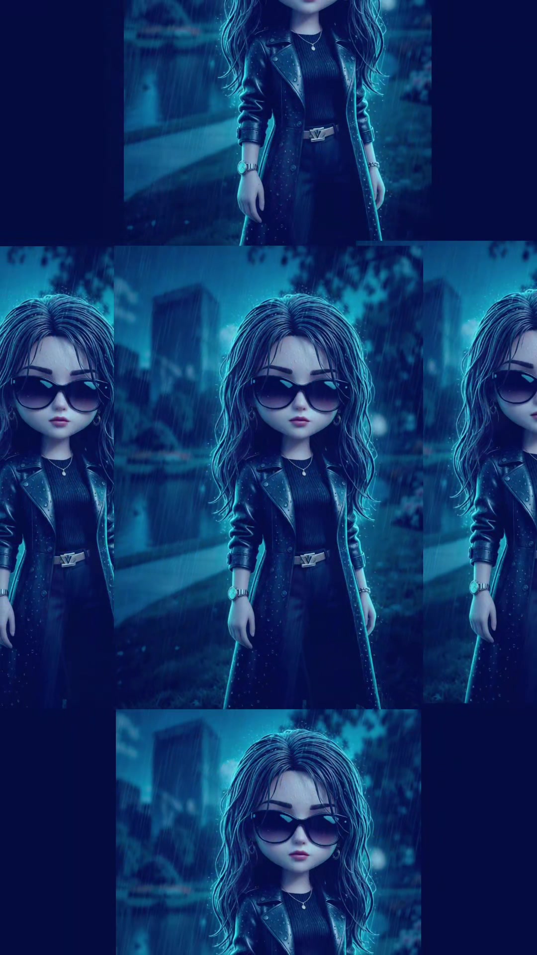@ð§¢ð°ð§¢ðððððâðºð§ðŽð¬ð¹
