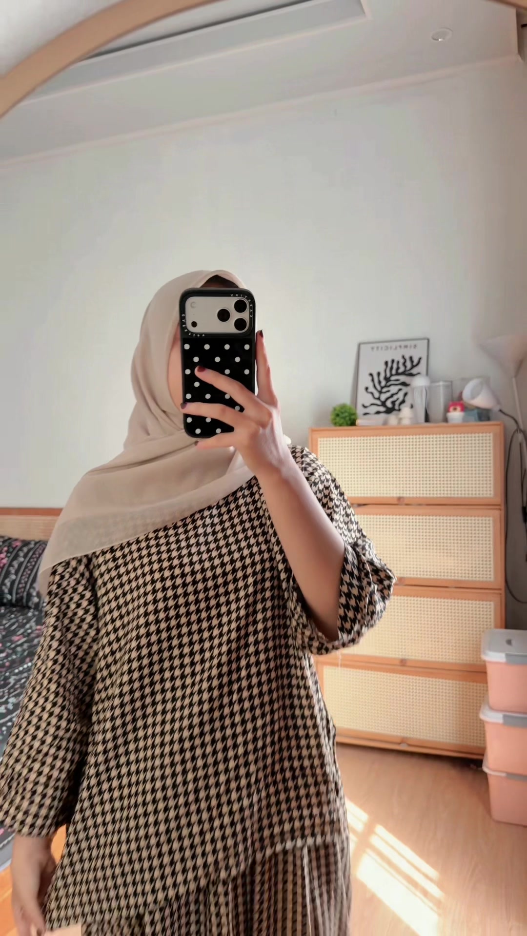 @yinyin.nlwโจ