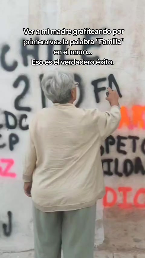 @Josué Machado