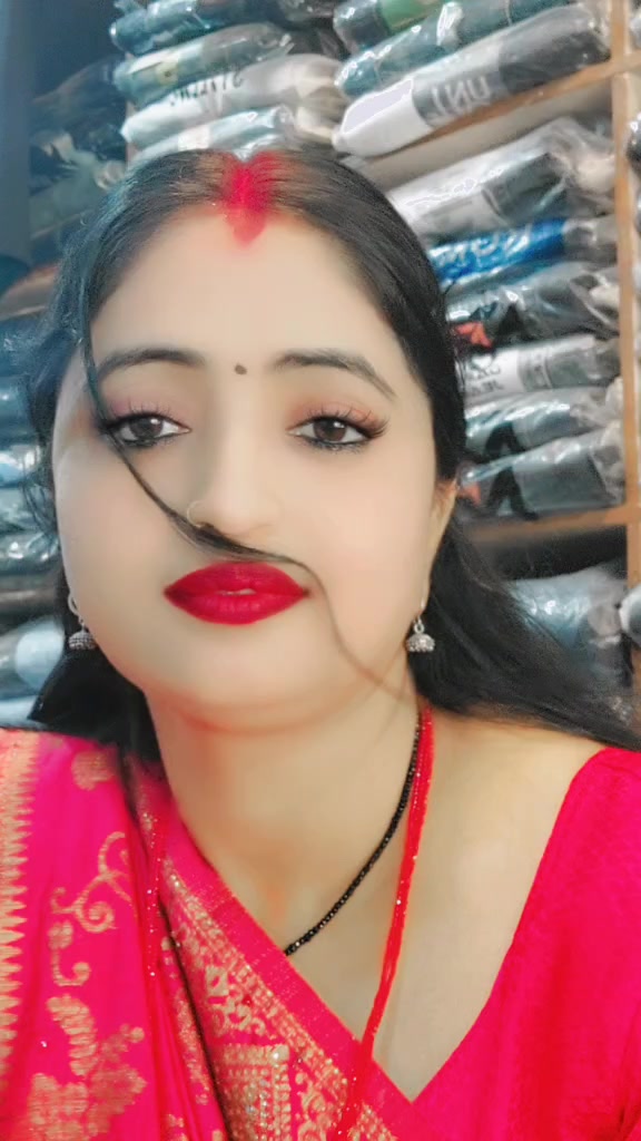 @🥰JANVI 🖤SAH🥰