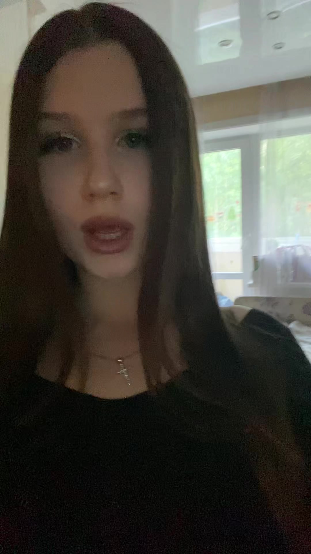 @vlada. aaa