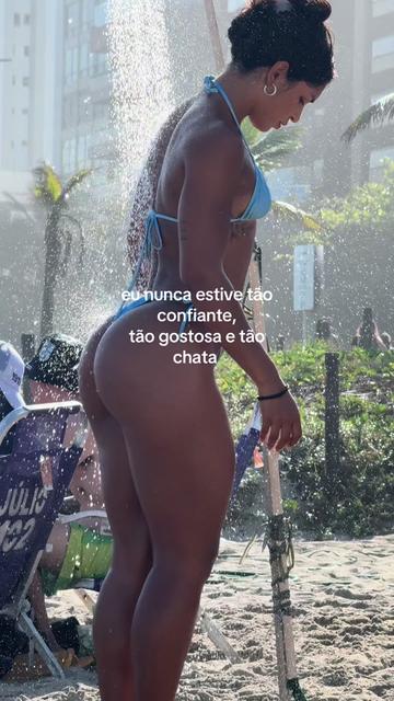 @Ellen Lima