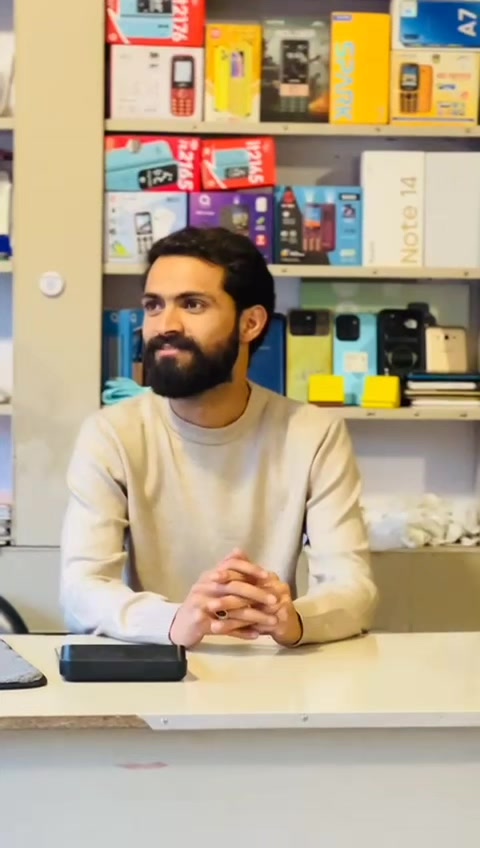 @faizankazmiliveofficiall