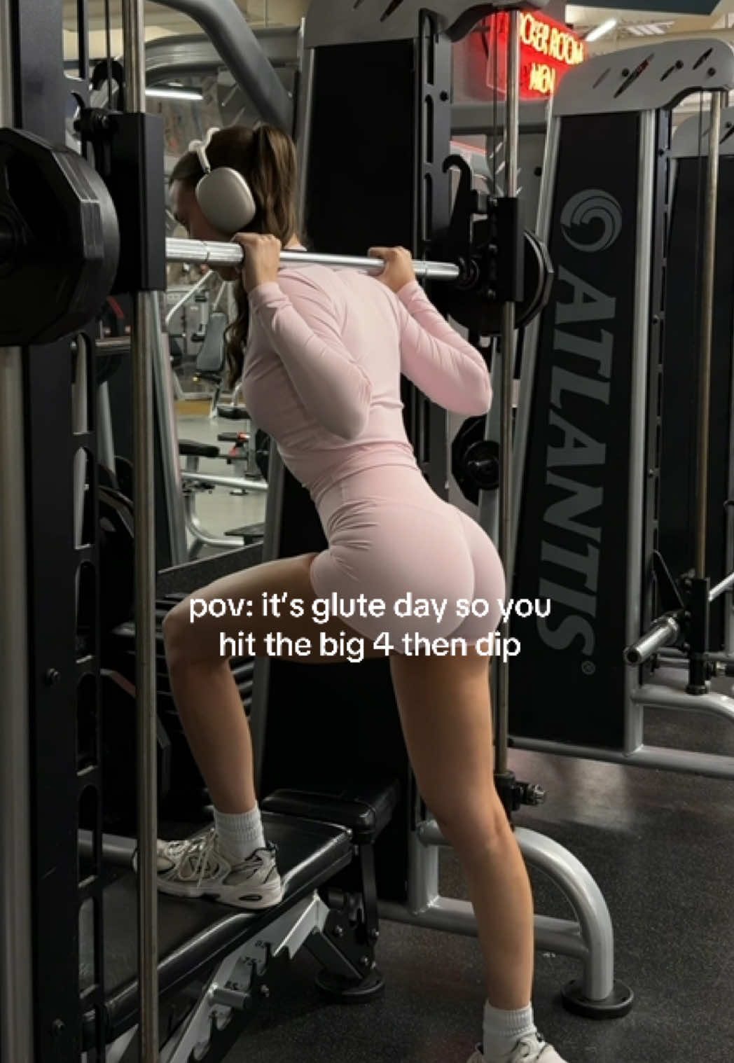 @kailen_fit