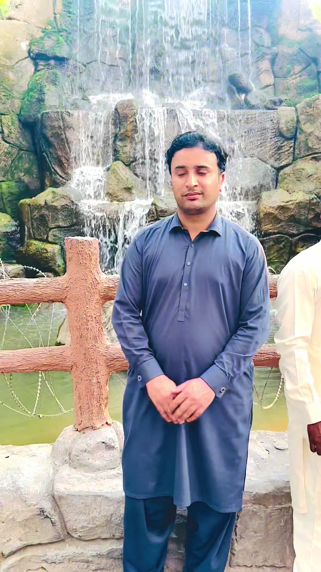 @Zabi_Ullah