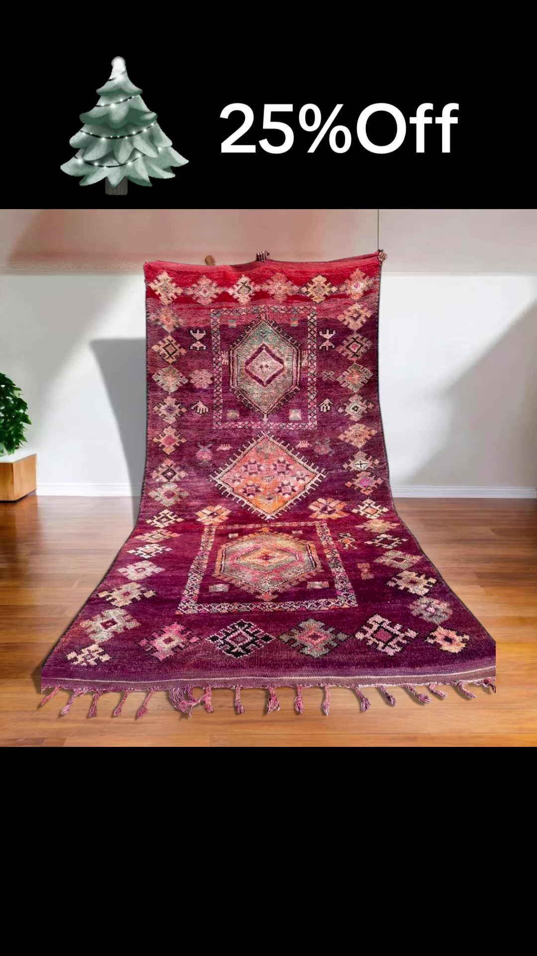 @Rugs_Connect