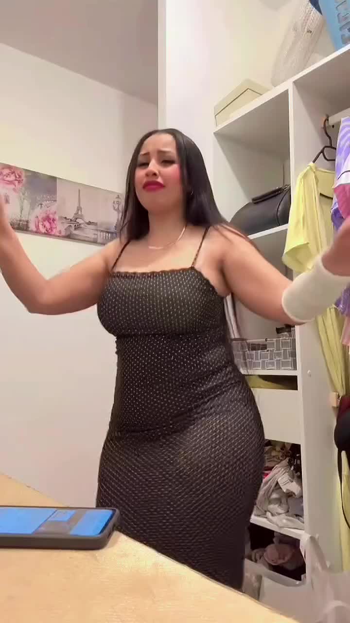 @Nahla11