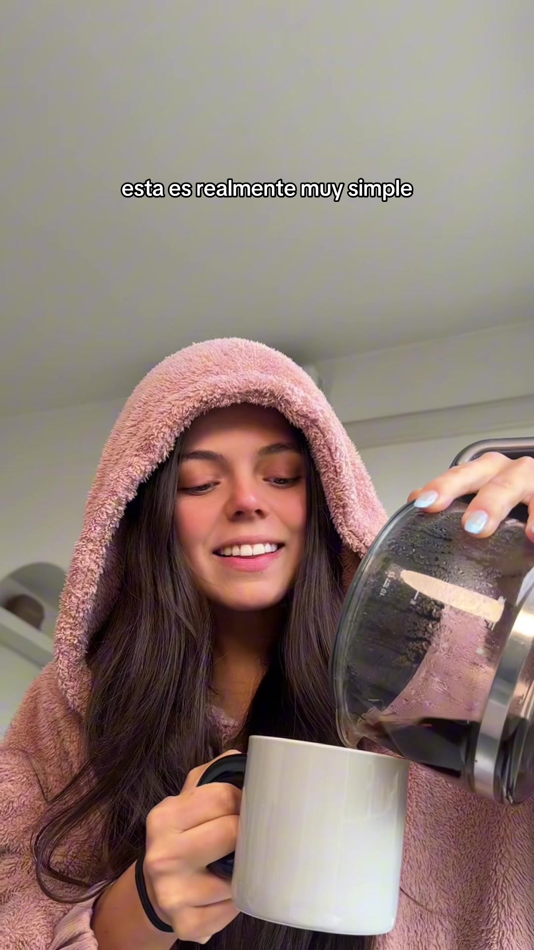 @Martu Boden