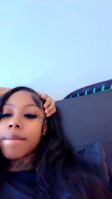@Bre.skiii