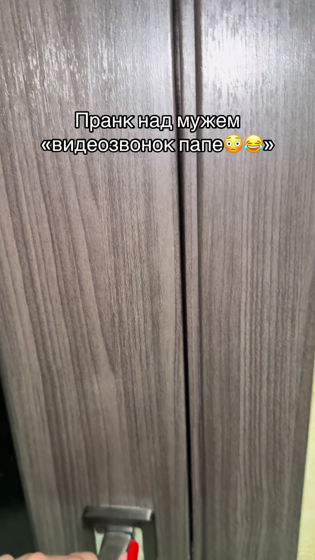 @ok_shevchiki