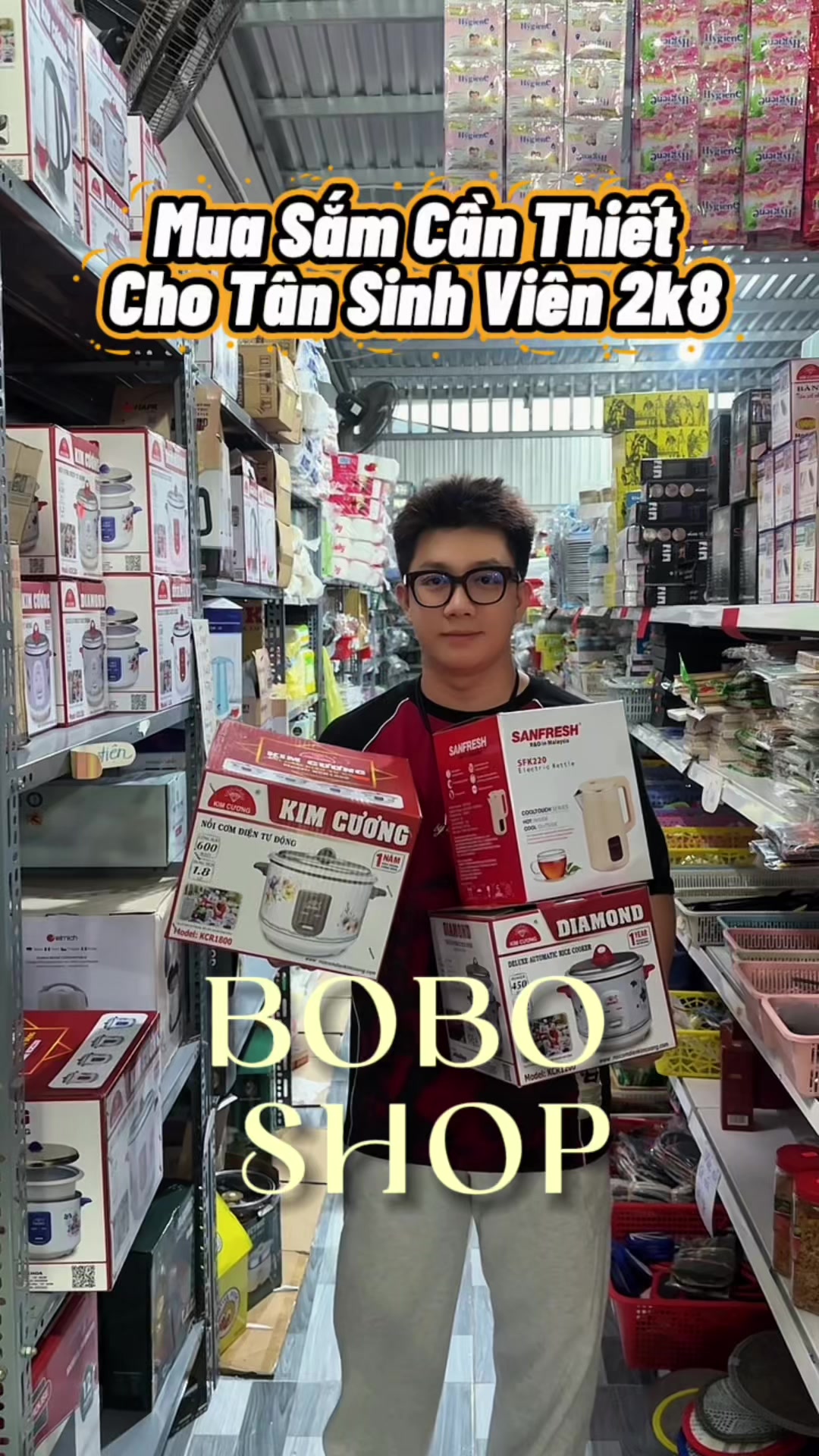 @Ghệ Bắt Review