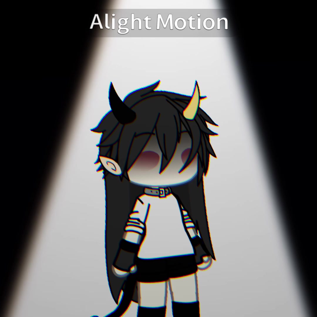 @◟ ಿৎ ƙׁׅ֑ꫀׁׅܻ᥎ׁꪱׁׅꪀׁׅ ⟢ 𝐜𑁤