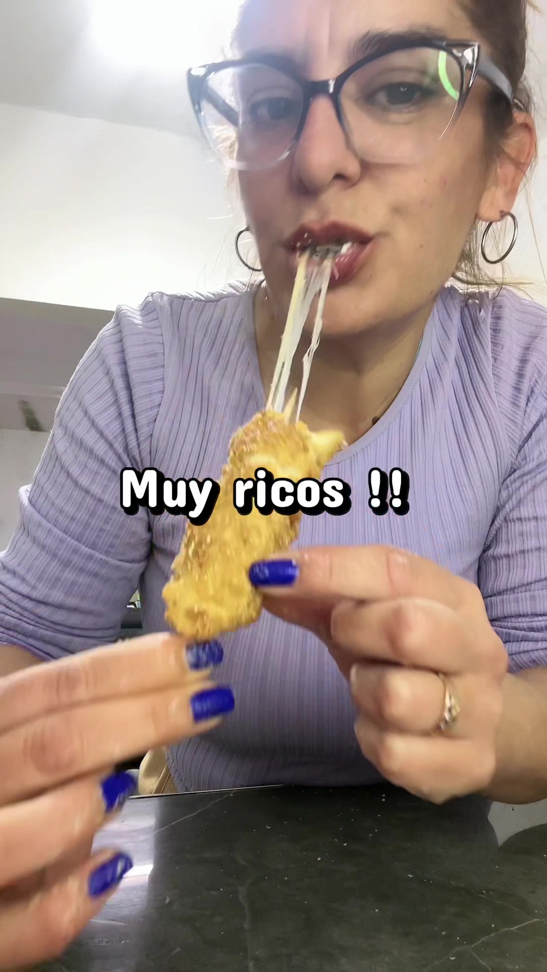 @PATITO BERNARDI