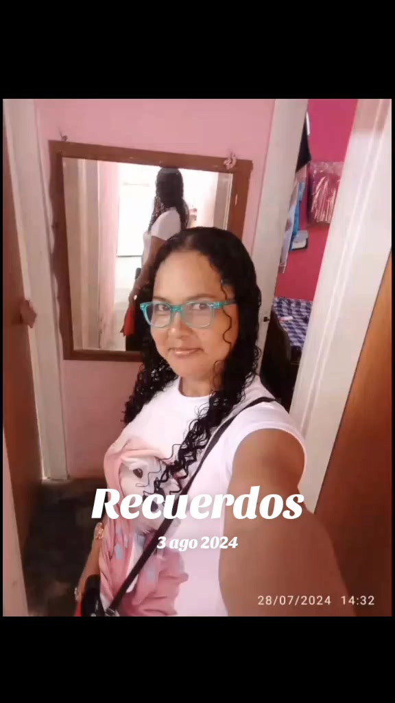 @PedroBaldallo 07