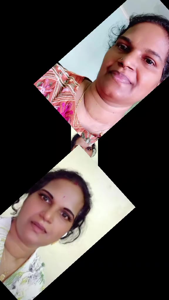 @vijaya laxmi