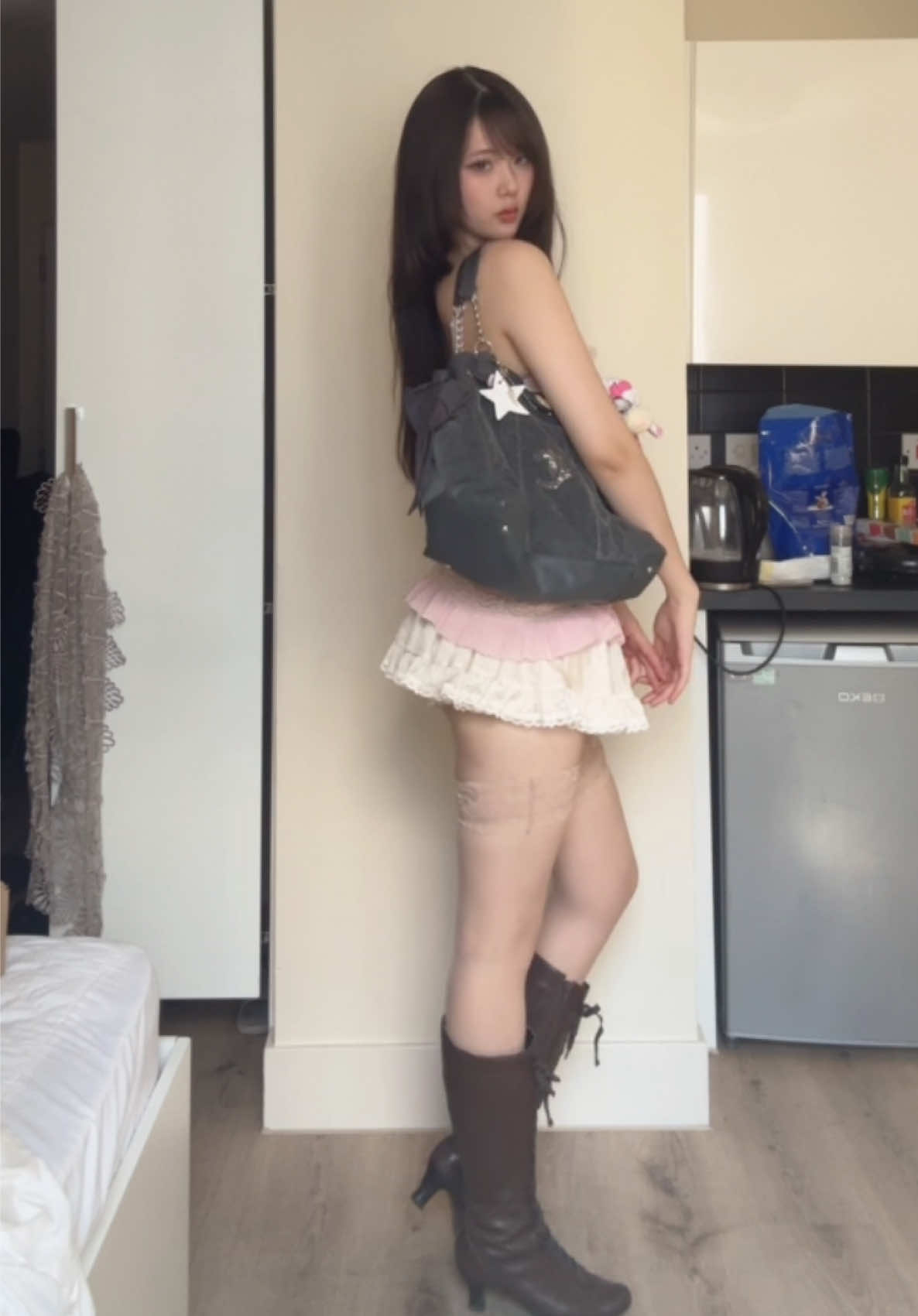 @elle🗝️