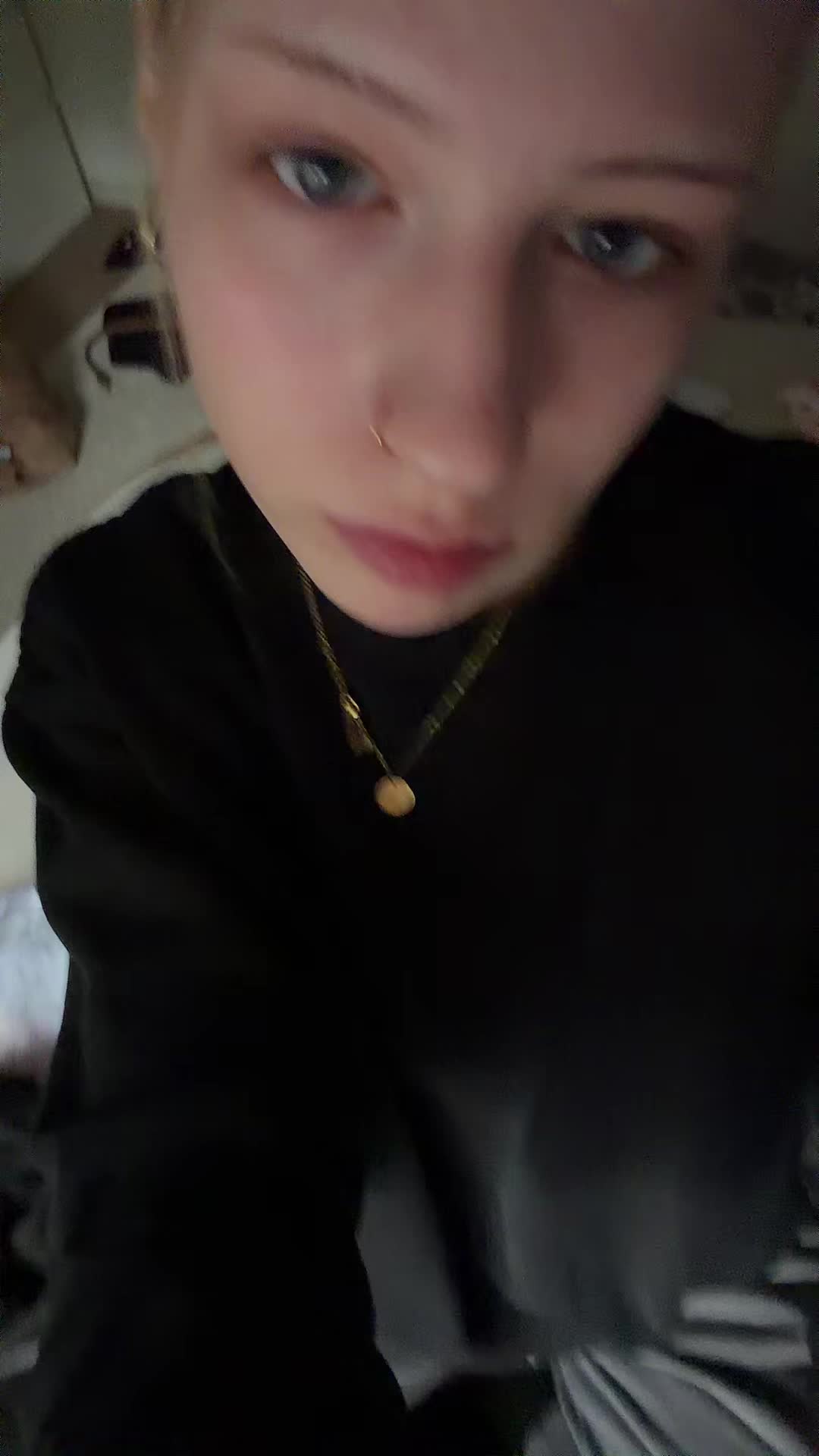 @user2272828262