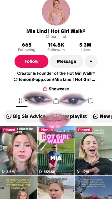 @Sativafieldz