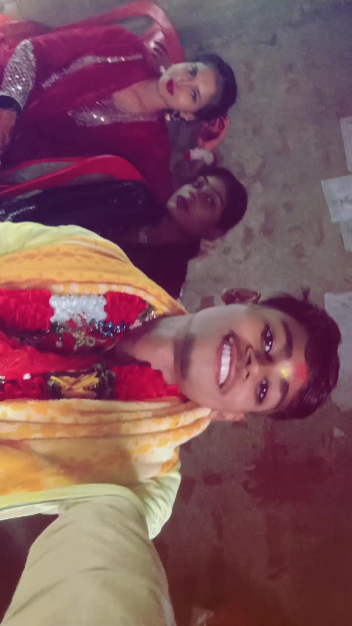 @❤️&zwj;🔥&rarr;Kushwaha Boi❤️&zwj;🔥🤔