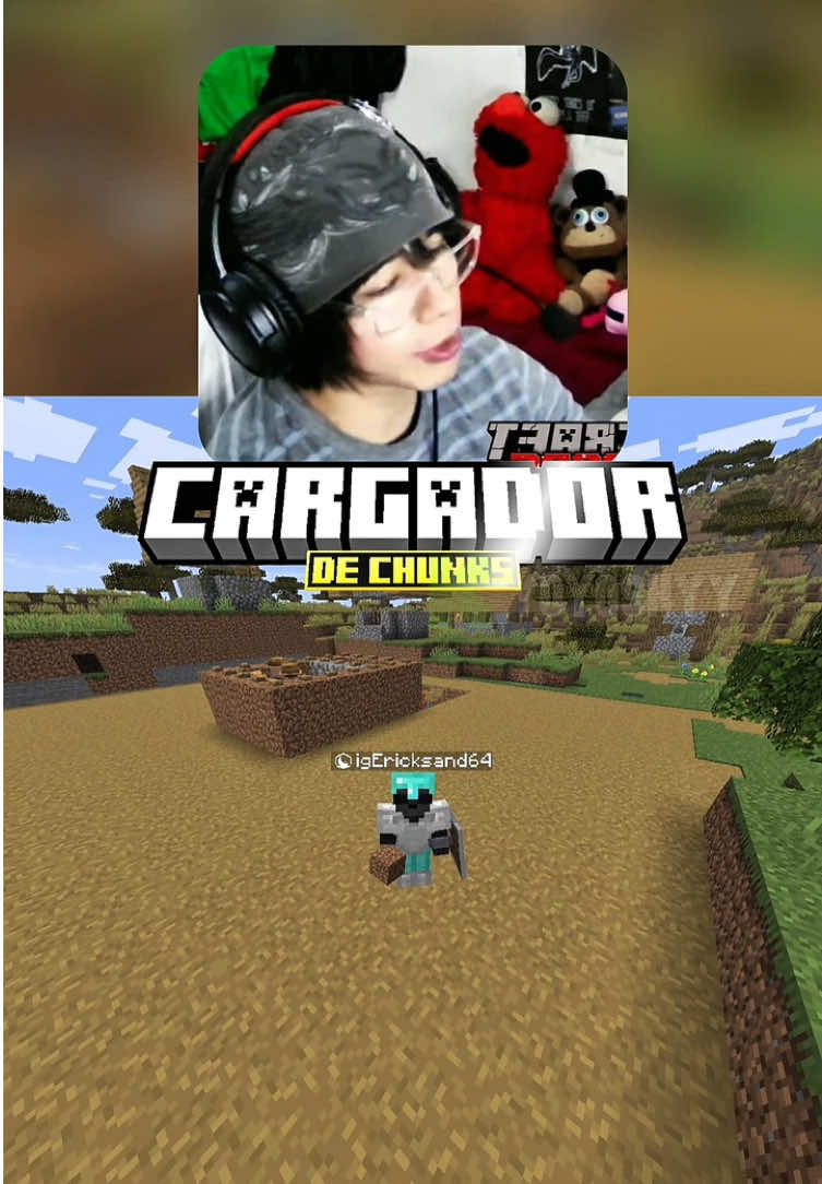 @Maxsim ๐
