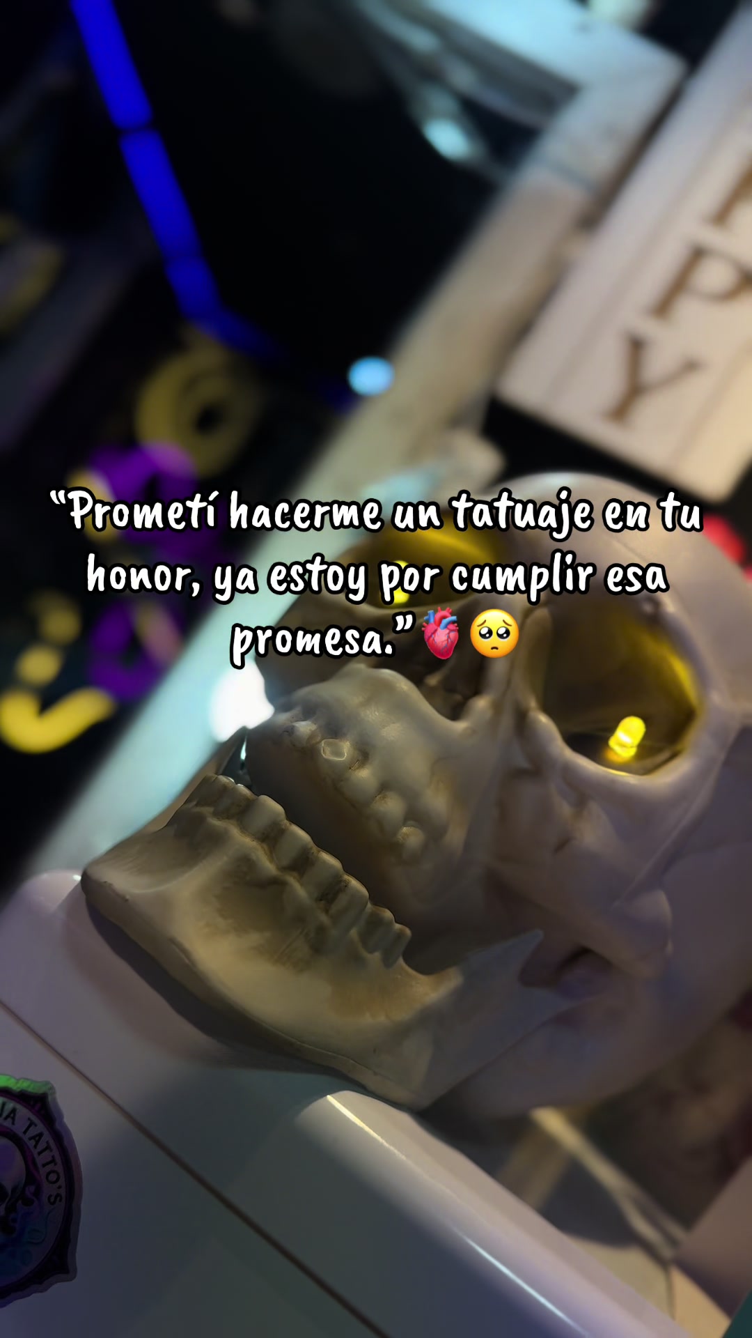@🔱𝐁𝐫𝐮𝐣𝐚 𝐓𝐚𝐭𝐭𝐨&rsquo;𝐬👺🎭