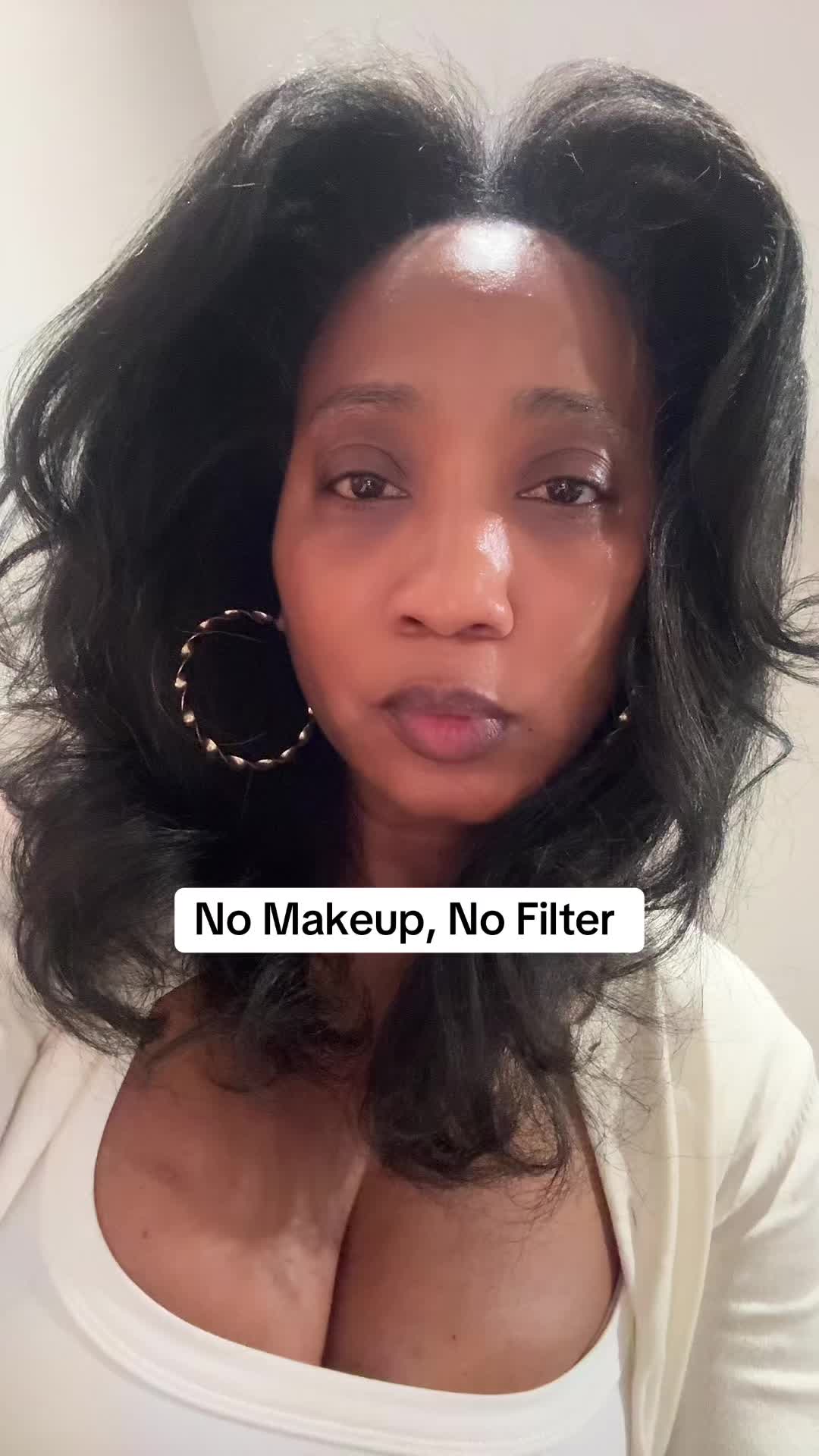 @Tiffany Roxanne Barrett