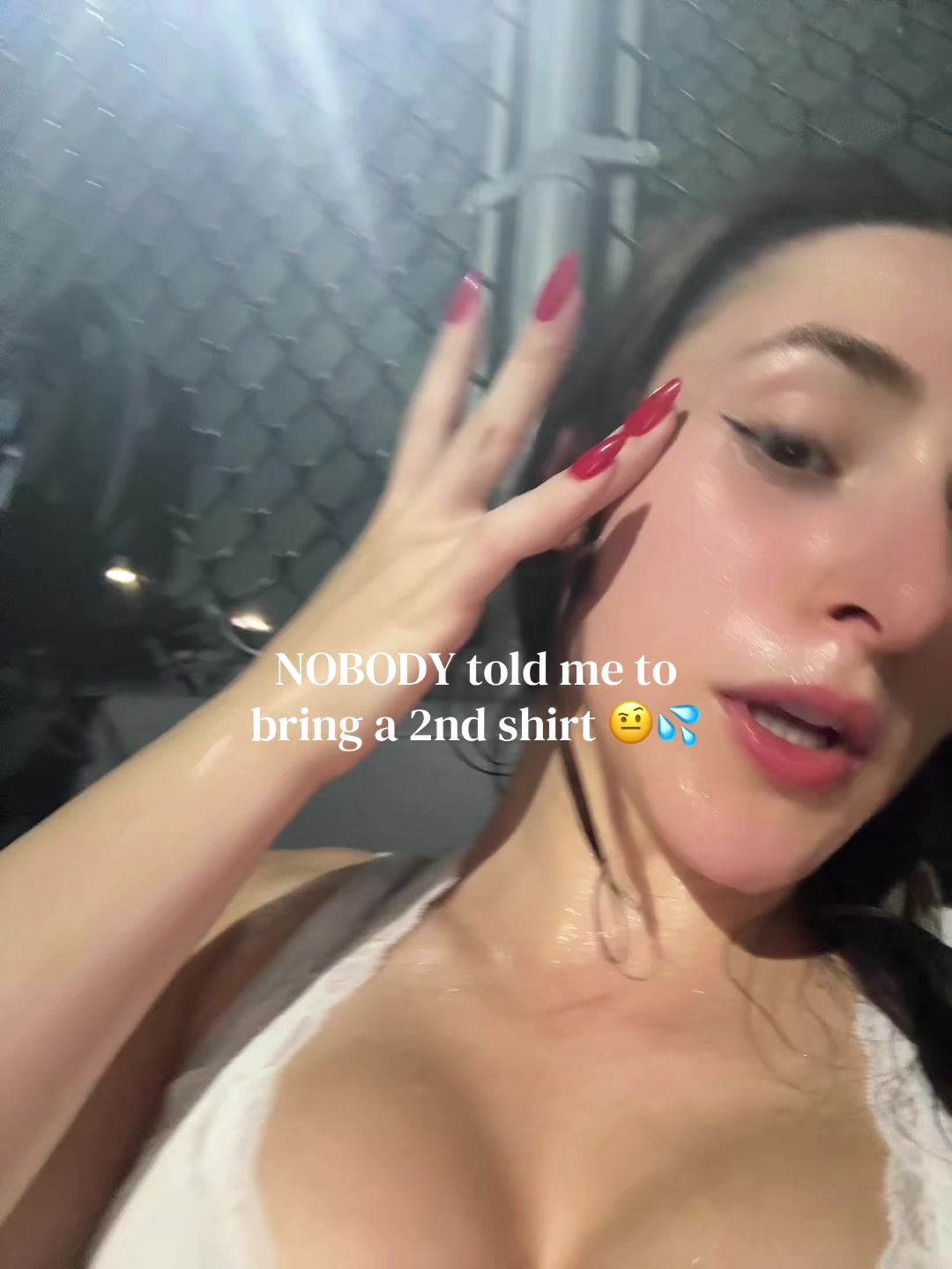 @ashley.somethin