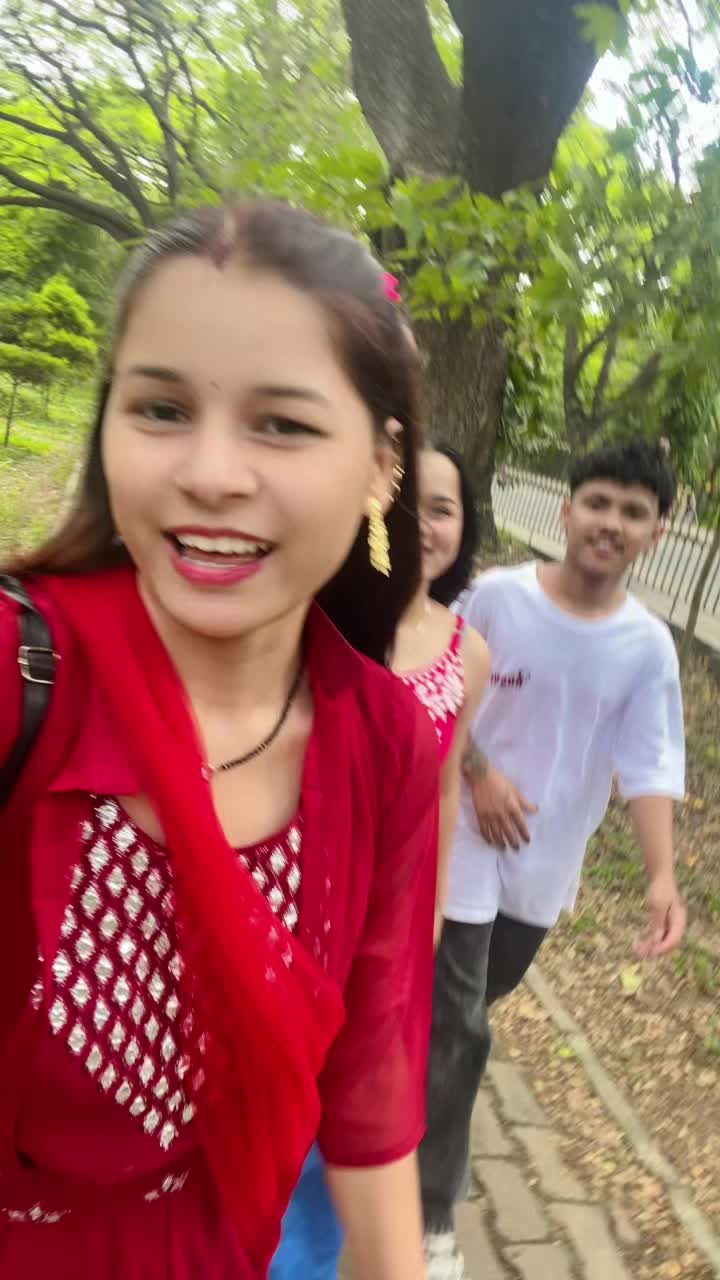 @SANU 🕉️