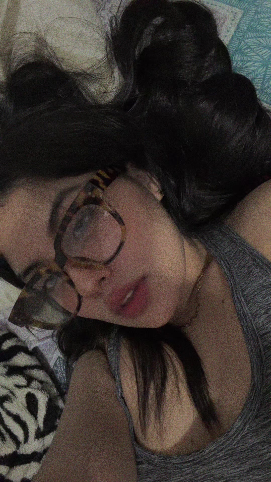 @&bull;𝕁𝕚𝕤𝕤𝕖𝕝𝕝𝕖Bitch🐍🇳🇮