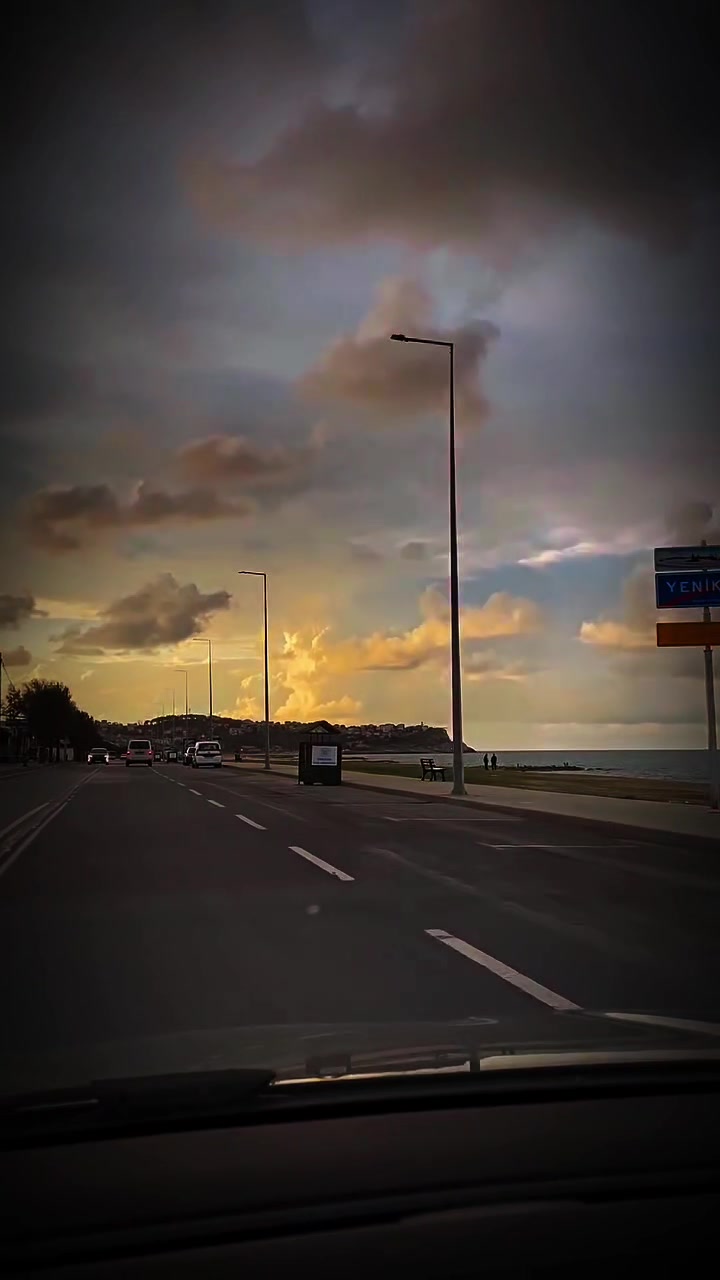 @♡★ ş𝓮𝓷𝓸𝓵 𝓪𝓽𝓪𝓵𝓪𝔂 #*&