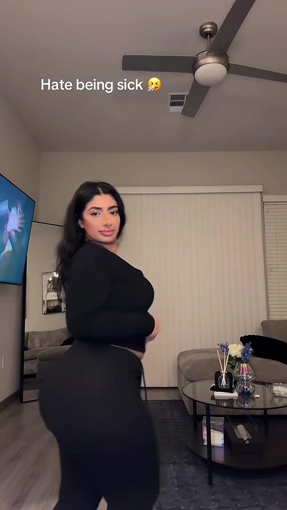 @Akbabyy