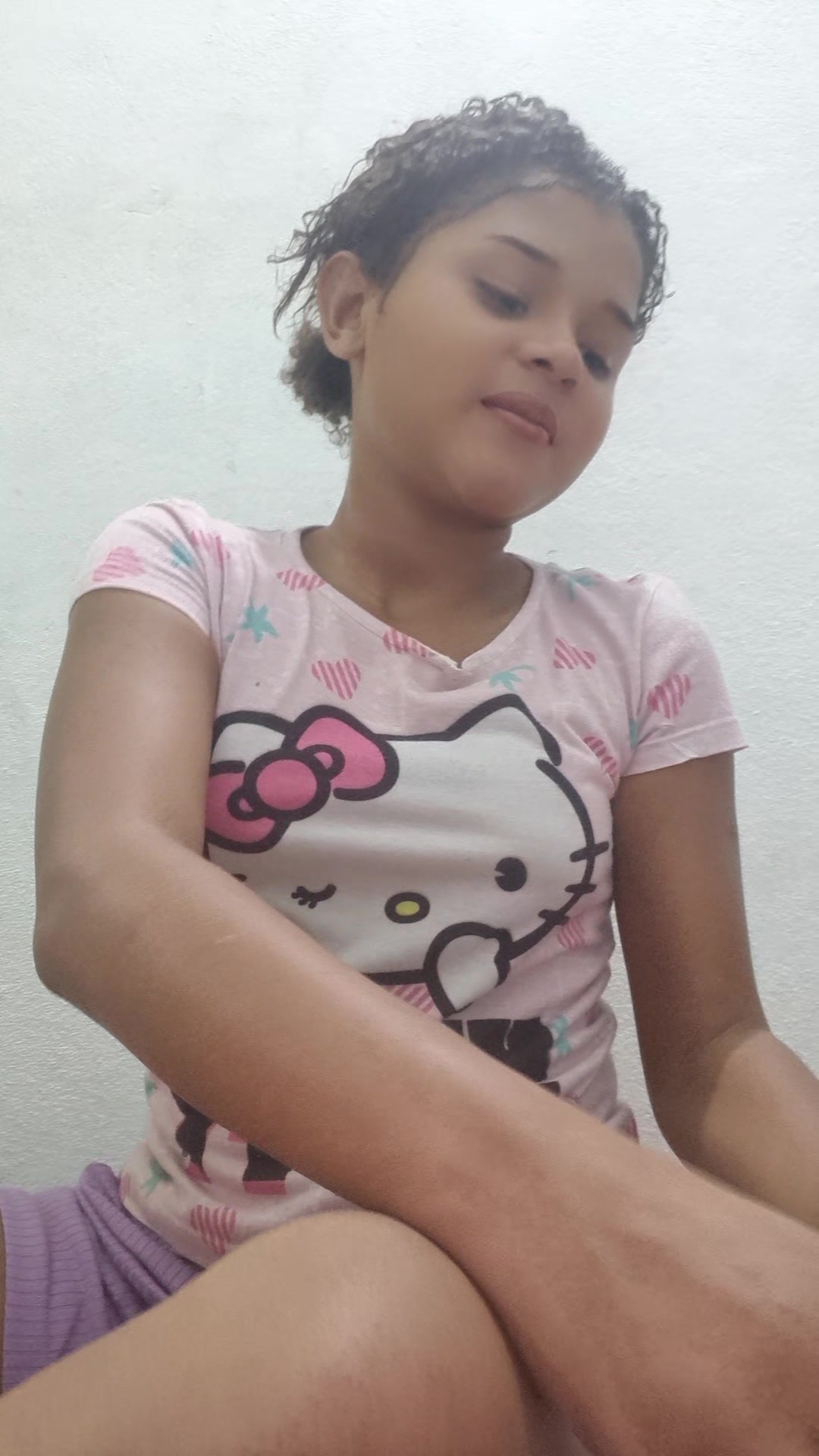 @Julia Riscado