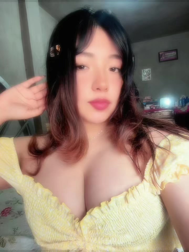 @Selene Eos