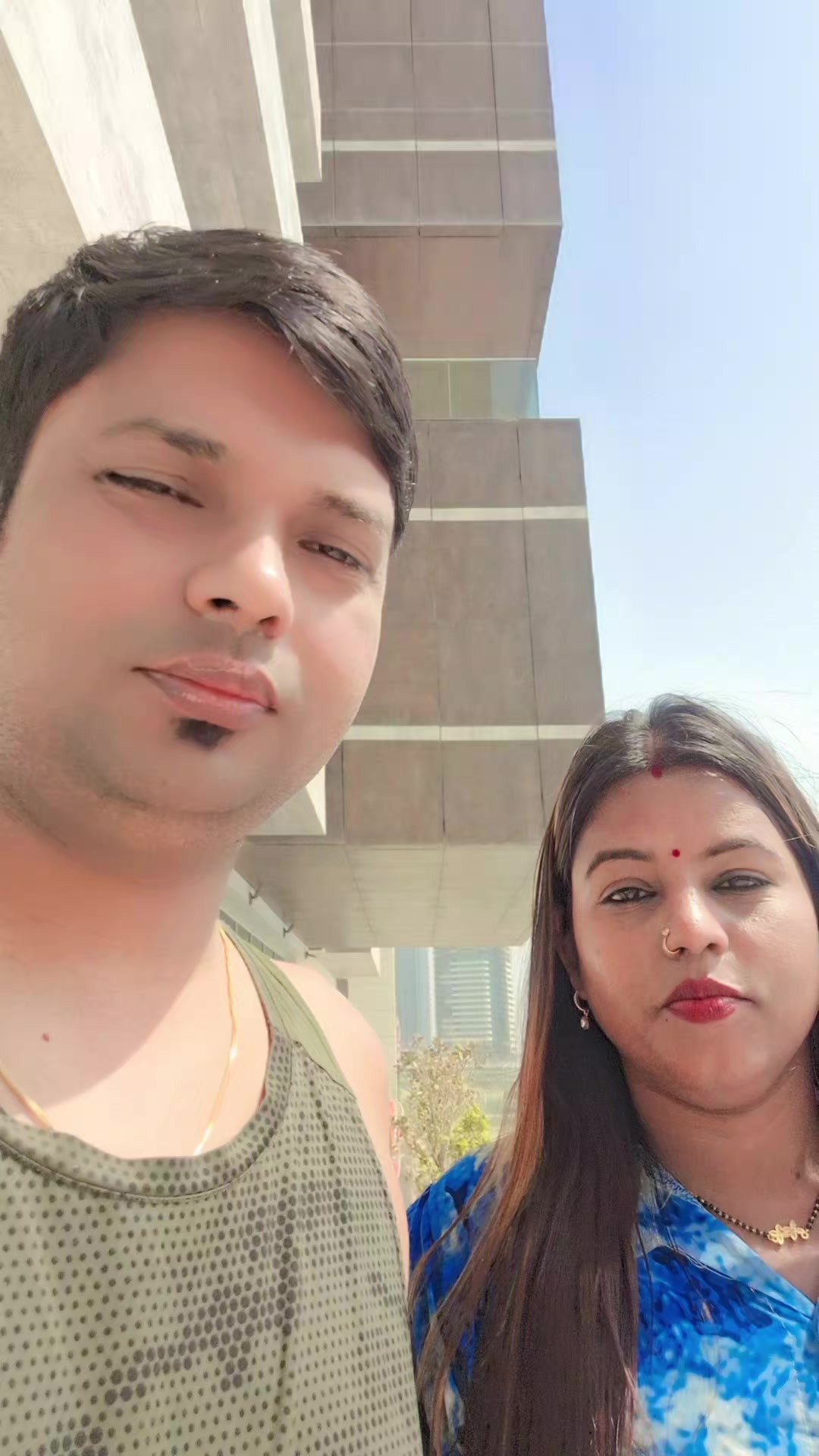 @Radha Thakur