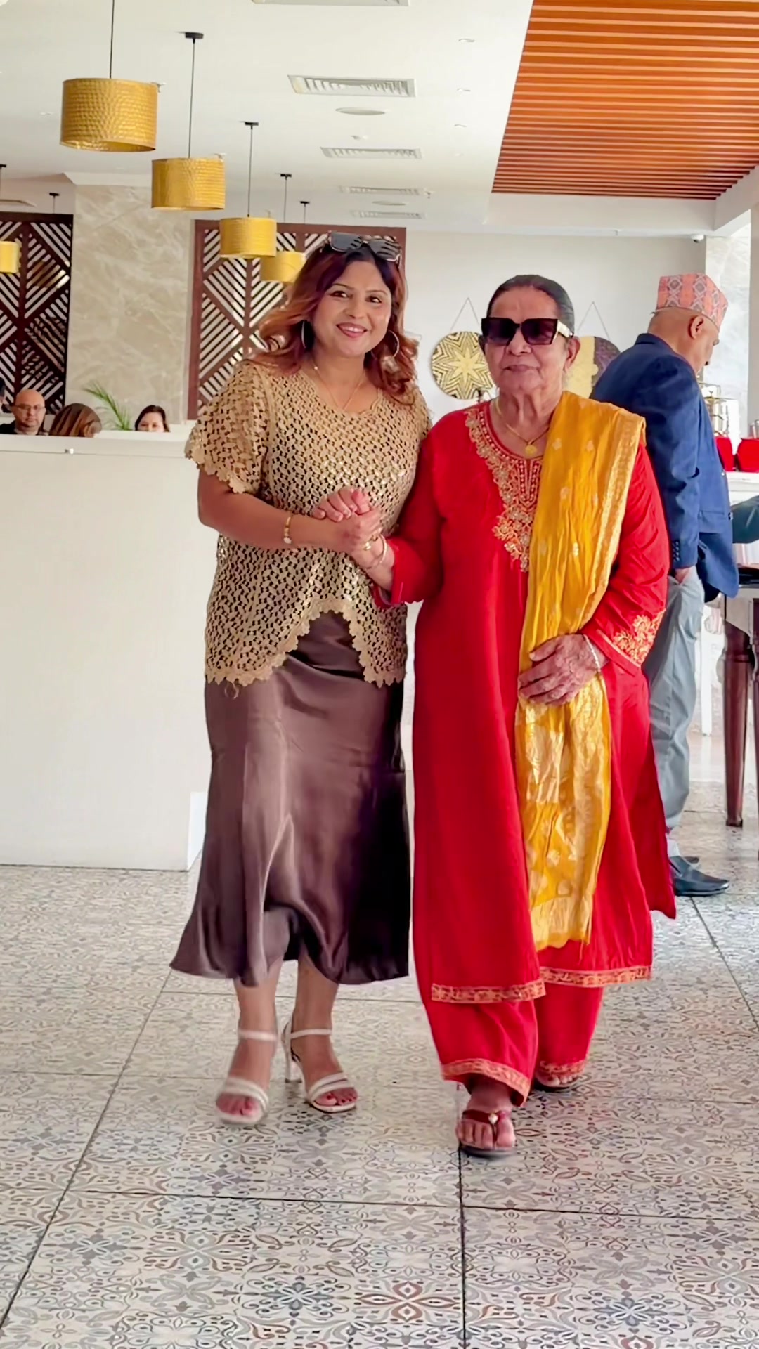 @🇳🇵🇳🇵Sima Sharma🇳🇵🇳🇵