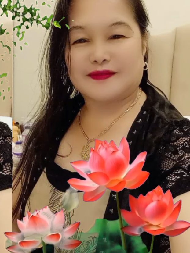 @bhing