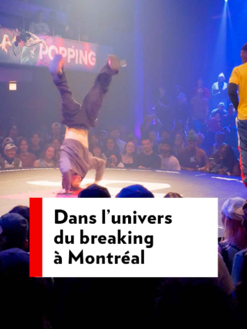 @La Presse