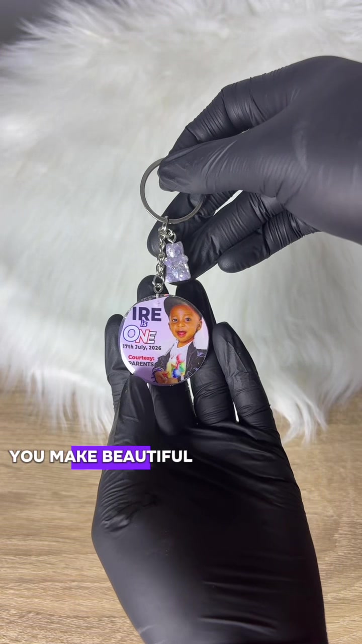 @Efflora creatives