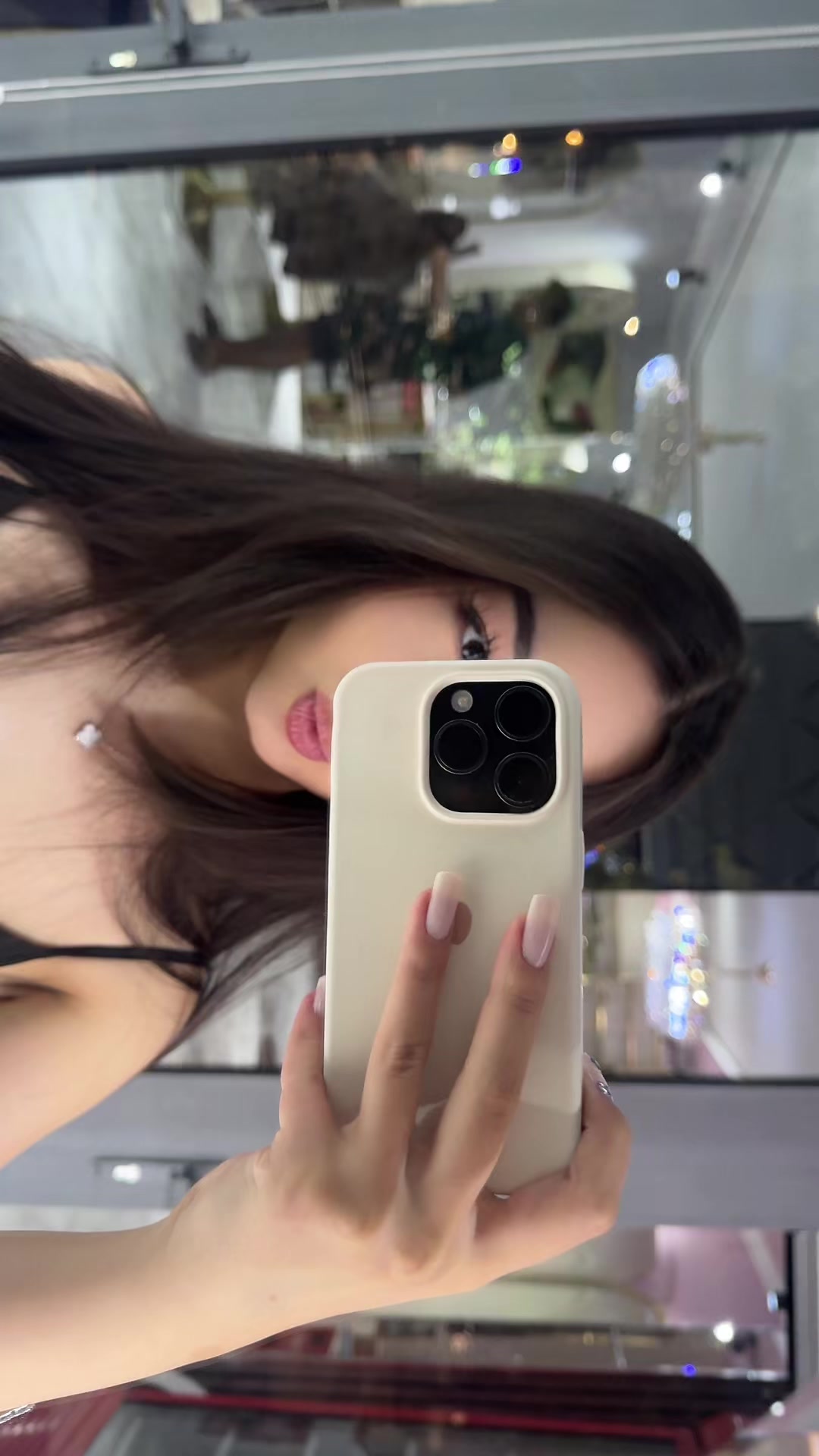 @F.