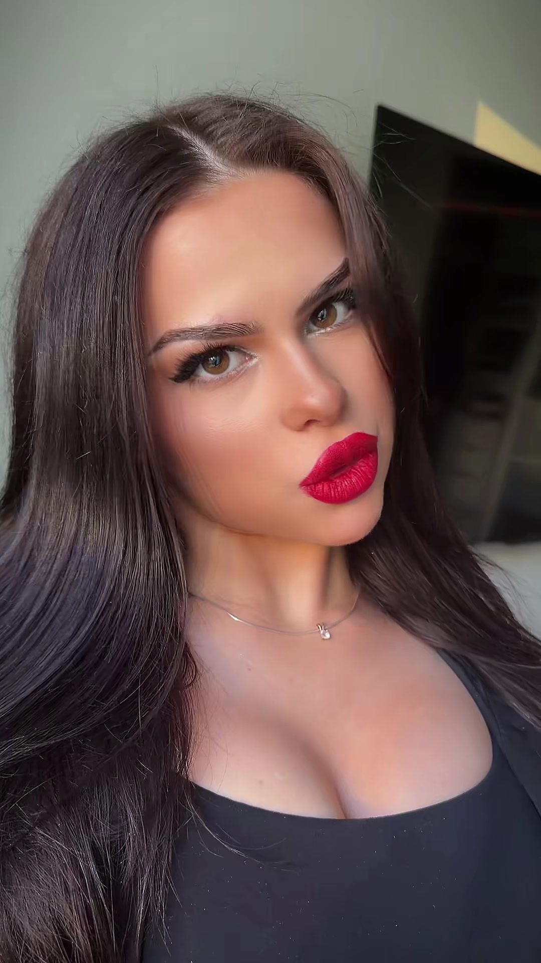 @Katya__Sykes