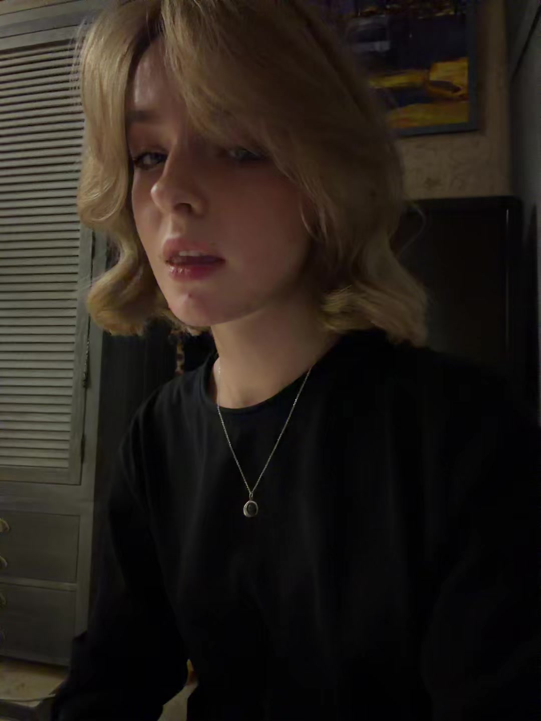@ульяся🧿