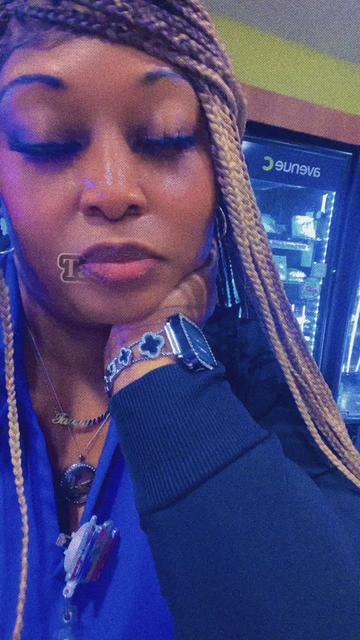 @Tawanna Skyy 💫 TAURUS GURU