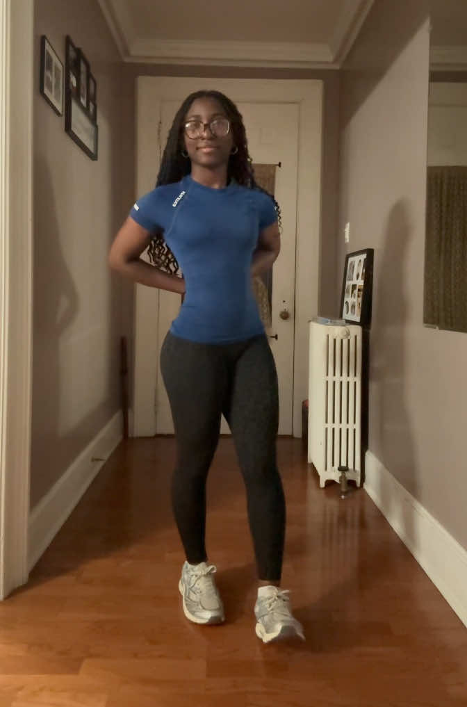 @azariah smith